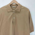 オーラリー AURALEE 23SS Super Fine Cotton Pique Big Polo スーパー ファイン コットン ピケ S/S ビック ポロ シャツ メンズ 5