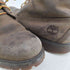 ティンバーランド Timberland PRIMALOFT 400 GRAM 7ホール ワークブーツ メンズ 8M