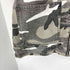 ステューシー Stussy CAMO ZIP WORK JAKET メンズ import:L