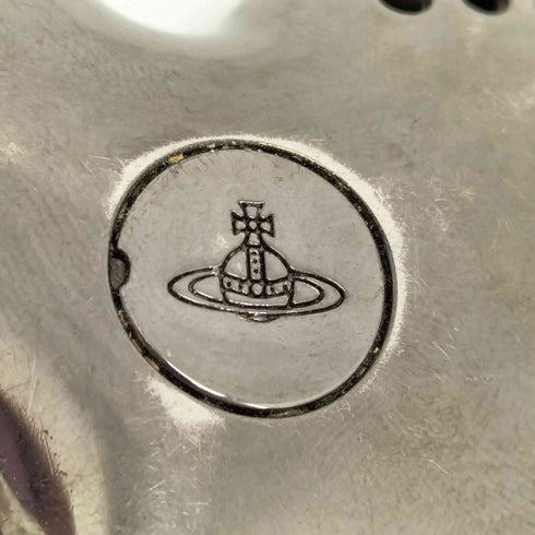 ヴィヴィアンウエストウッド Vivienne Westwood ハートモチーフ ライター メンズ