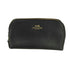 コーチ COACH レザーポーチ レディース