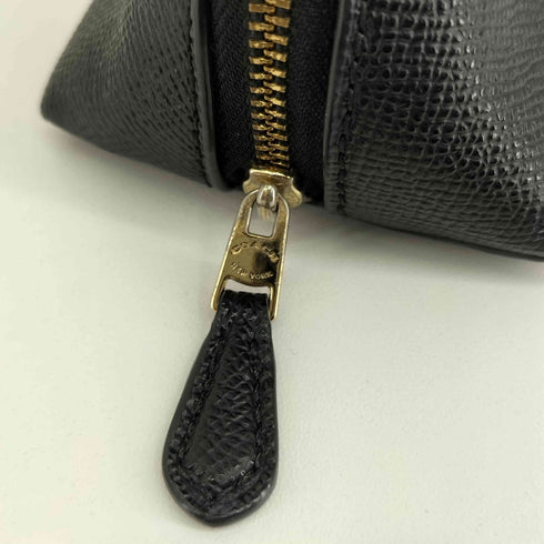 コーチ COACH レザーポーチ レディース