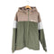 カンタベリー CANTERBURY FLEXWARM INSULATION JACKET メンズ 3L