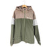 カンタベリー CANTERBURY FLEXWARM INSULATION JACKET メンズ 3L