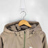 カンタベリー CANTERBURY FLEXWARM INSULATION JACKET メンズ 3L