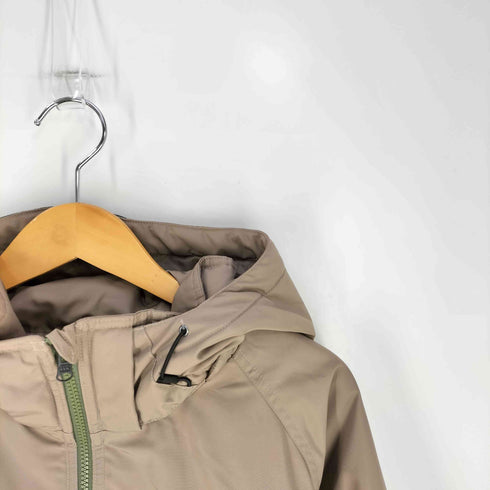 カンタベリー CANTERBURY FLEXWARM INSULATION JACKET メンズ 3L
