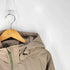 カンタベリー CANTERBURY FLEXWARM INSULATION JACKET メンズ 3L