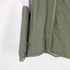 カンタベリー CANTERBURY FLEXWARM INSULATION JACKET メンズ 3L