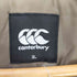 カンタベリー CANTERBURY FLEXWARM INSULATION JACKET メンズ 3L