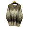 レノ LENO MOHAIR CARDIGAN メンズ JPN:2