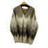 レノ LENO MOHAIR CARDIGAN メンズ JPN:2