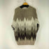 レノ LENO MOHAIR CARDIGAN メンズ JPN:2