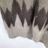レノ LENO MOHAIR CARDIGAN メンズ JPN:2