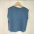 エミ emmi コンパクトニットトップス レディース ONE SIZE