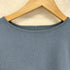 エミ emmi コンパクトニットトップス レディース ONE SIZE