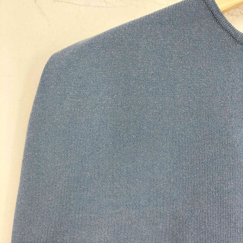 エミ emmi コンパクトニットトップス レディース ONE SIZE