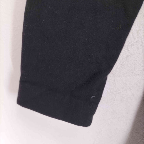 ジャーナルスタンダードレリューム JOURNAL STANDARD relume cashmere カシミヤ混チェスターコート レディース S