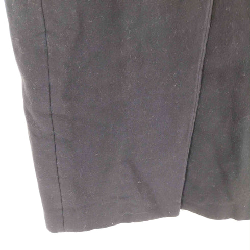 ジャーナルスタンダードレリューム JOURNAL STANDARD relume cashmere カシミヤ混チェスターコート レディース S