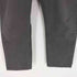 リーバイス Levis 00S 日本製 ボタン裏刻印J09 519-45 白タブ Pique Straight Pants ピケ ストレート パンツ 2001年製 メンズ US:30-31
