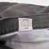 リーバイス Levis 00S 日本製 ボタン裏刻印J09 519-45 白タブ Pique Straight Pants ピケ ストレート パンツ 2001年製 メンズ US:30-31
