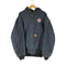 カーハート Carhartt 00S メキシコ製 アクティブジャケット メンズ import:XL
