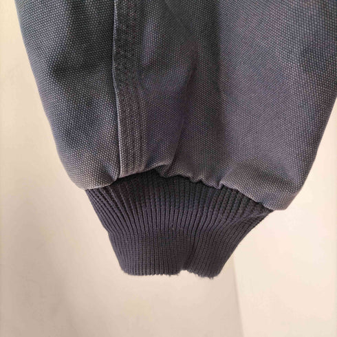 カーハート Carhartt 00S メキシコ製 アクティブジャケット メンズ import:XL