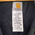 カーハート Carhartt 00S メキシコ製 アクティブジャケット メンズ import:XL