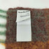 アクネストゥディオズ ACNE STUDIOS モヘア チェック スカーフ 大判マフラー メンズ 250×28