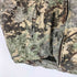 KING'S CAMO リアルツリー 中綿 フーデッドジャケット メンズ import:L