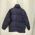 クイックシルバー Quiksilver 90-00s ダウンジャケット メンズ M