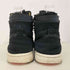 ジョーダンブランド JORDAN BRAND Air Jordan 1 High Zoom Court Black メンズ JPN:26.5