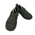 ナイキ NIKE ACG AIR MOC PREMIUM BLACK メンズ JPN:26.5