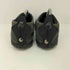 ナイキ NIKE ACG AIR MOC PREMIUM BLACK メンズ JPN:26.5