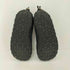 ナイキ NIKE ACG AIR MOC PREMIUM BLACK メンズ JPN:26.5