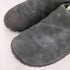 ナイキ NIKE ACG AIR MOC PREMIUM BLACK メンズ JPN:26.5