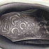 ナイキ NIKE ACG AIR MOC PREMIUM BLACK メンズ JPN:26.5