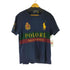 ポロラルフローレン POLO RALPH LAUREN ビックポニー刺繍 ナンバリング S/S Tシャツ メンズ import:XL