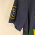 ポロラルフローレン POLO RALPH LAUREN ビックポニー刺繍 ナンバリング S/S Tシャツ メンズ import:XL