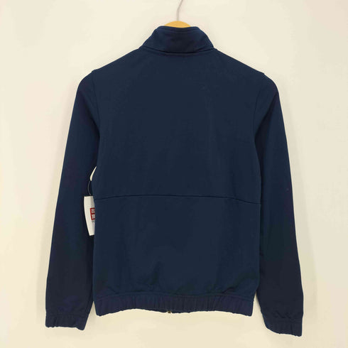 アディダス adidas 3ストライプ ジャージ レディース JPN:M