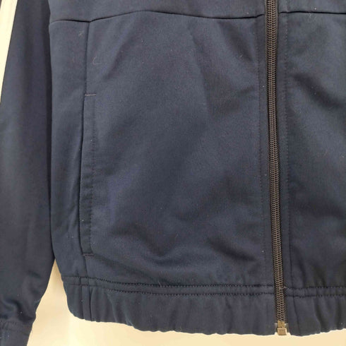 アディダス adidas 3ストライプ ジャージ レディース JPN:M