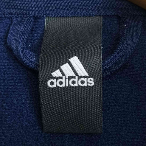 アディダス adidas 3ストライプ ジャージ レディース JPN:M
