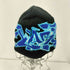 エクストララージ XLARGE STASH GRAFFITI BEANIE レディース