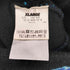 エクストララージ XLARGE STASH GRAFFITI BEANIE レディース