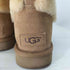 アグ UGG Tania タニア ムートンブーツ レディース JPN:24