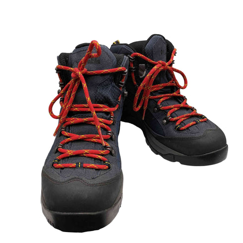 コロンビア Columbia Madruga Peak 5 Omni-Tech マドルガ ピーク 5 オムニテック トレッキング ブーツ メンズ JPN:27