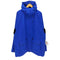 ザノースフェイス THE NORTH FACE RED LABEL WINDSTOPPER SEROW LIGHT JACKET ロゴ刺繍 マウンテン ジャケット メンズ import:XL