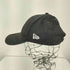 ニューエラ NEW ERA 9FORTY チームロゴ刺繍 6パネルベースボール メンズ