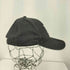 ニューエラ NEW ERA 9FORTY チームロゴ刺繍 6パネルベースボール メンズ