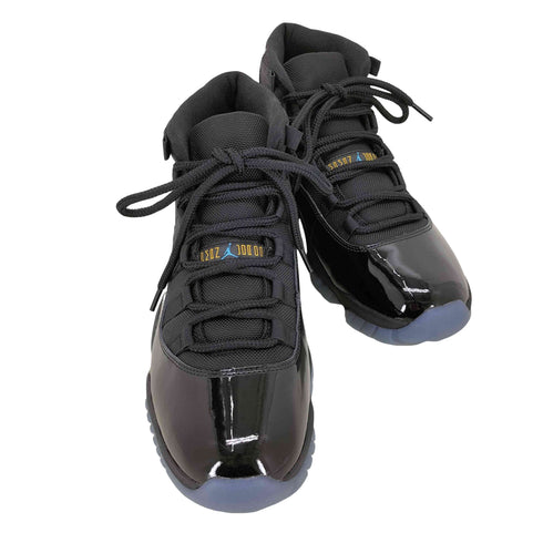 ジョーダンブランド JORDAN BRAND AIR JORDAN 11 RETRO メンズ JPN:28.5