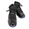 ジョーダンブランド JORDAN BRAND AIR JORDAN 11 RETRO メンズ JPN:28.5
